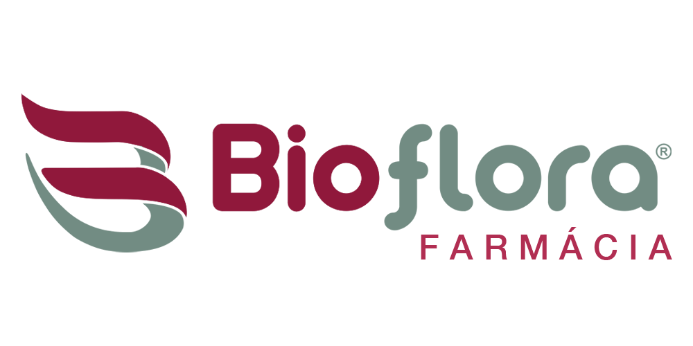 BIOFLORA LTDA