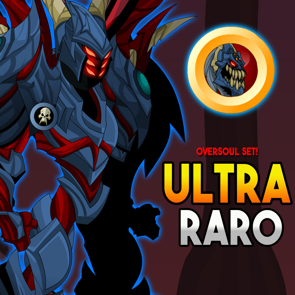 Ligados no AQW: Guia Dragon Blade Of Nulgath