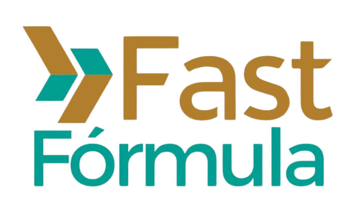 Fast Soluções Ltda