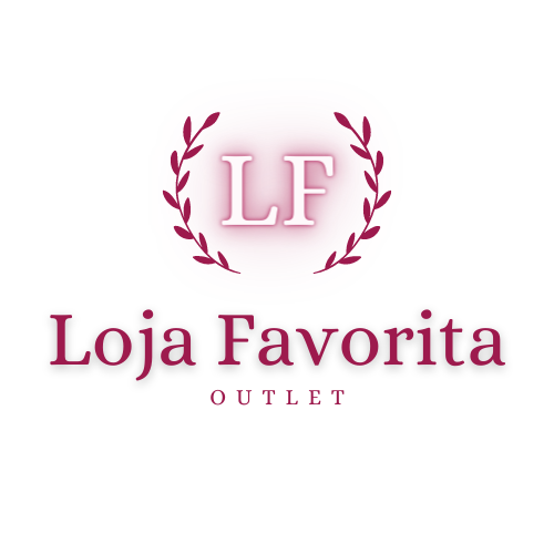 LOJA FAVORITA OUTLET LTDA