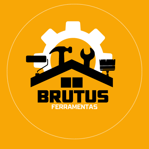 Brutus Ferramentas