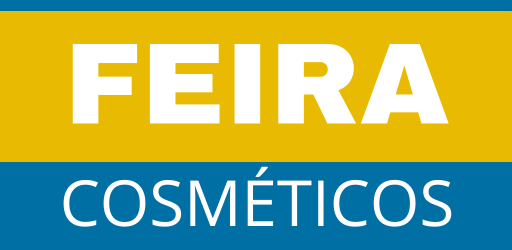 Feira cosmeticos ltda