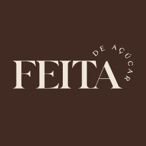 FEITA