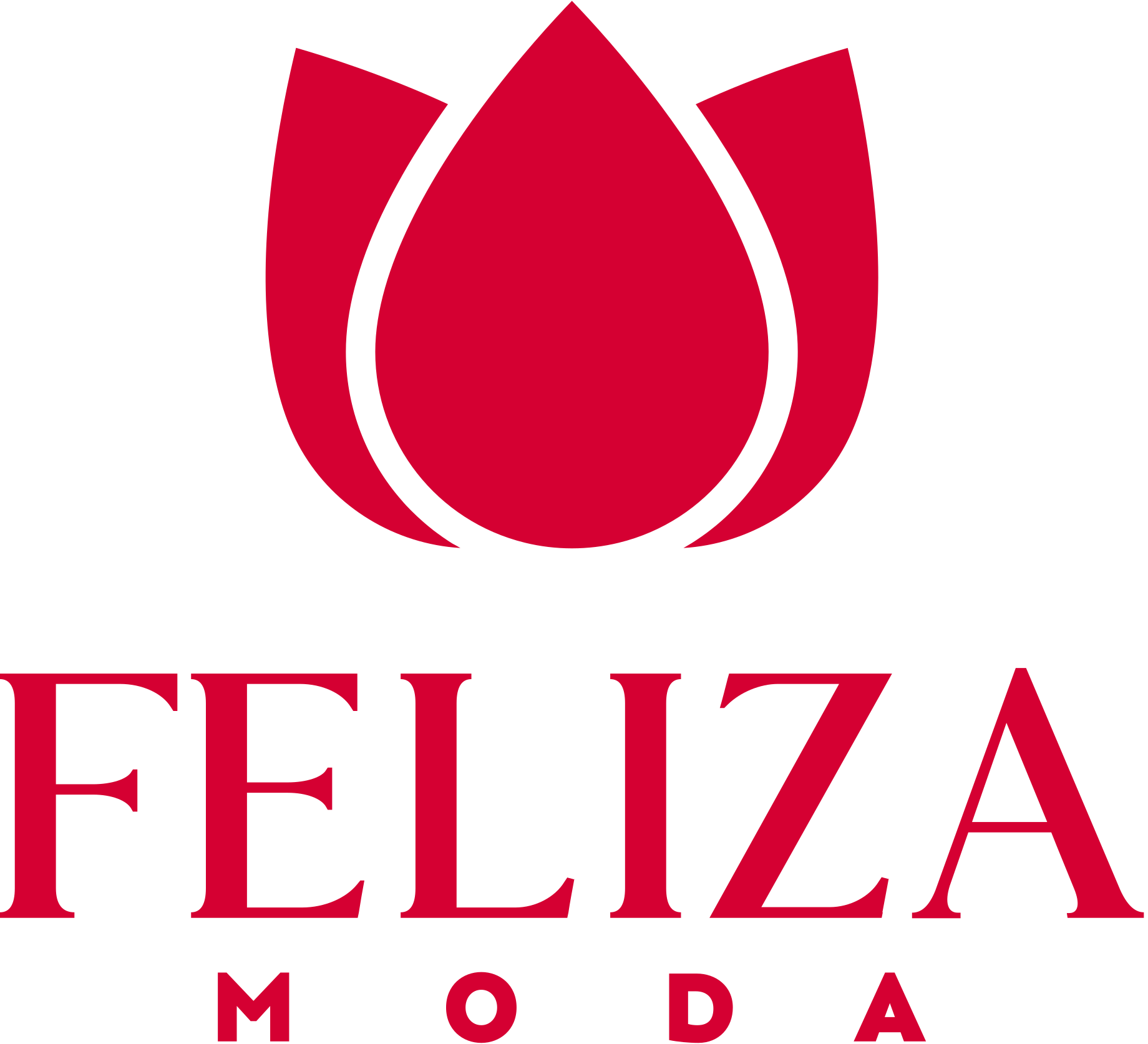 CALÇA JEANS MODELADORA FANTÁSTICA EXCLUSIVE CLARA FM036 - Feliza Moda