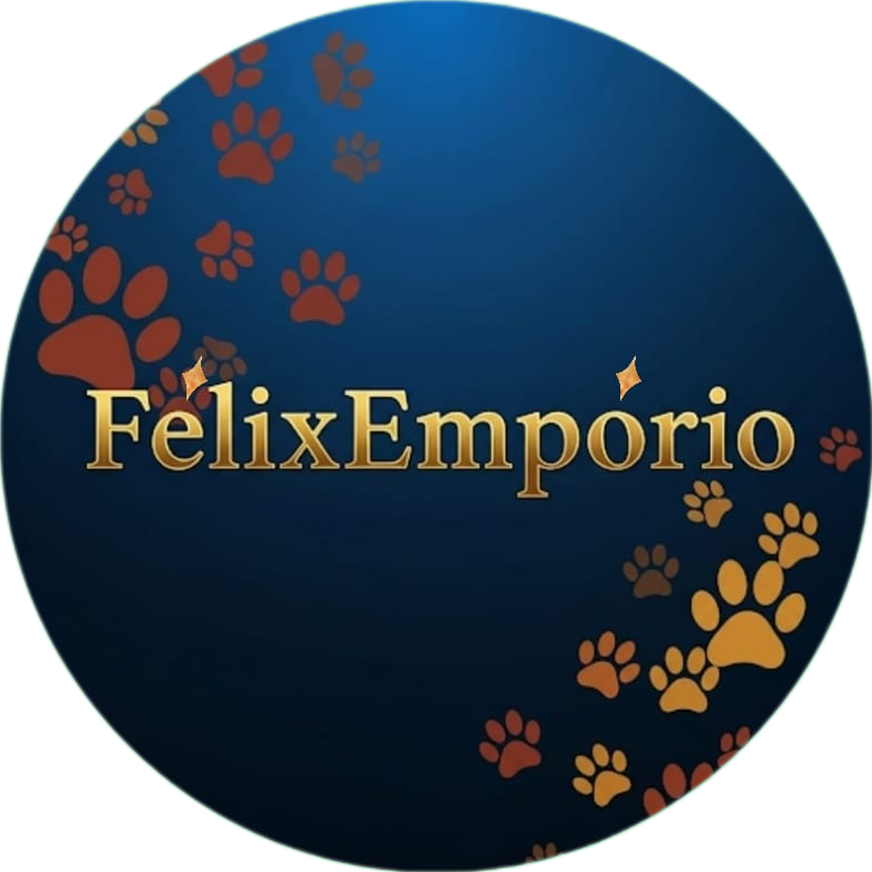 FelixStore