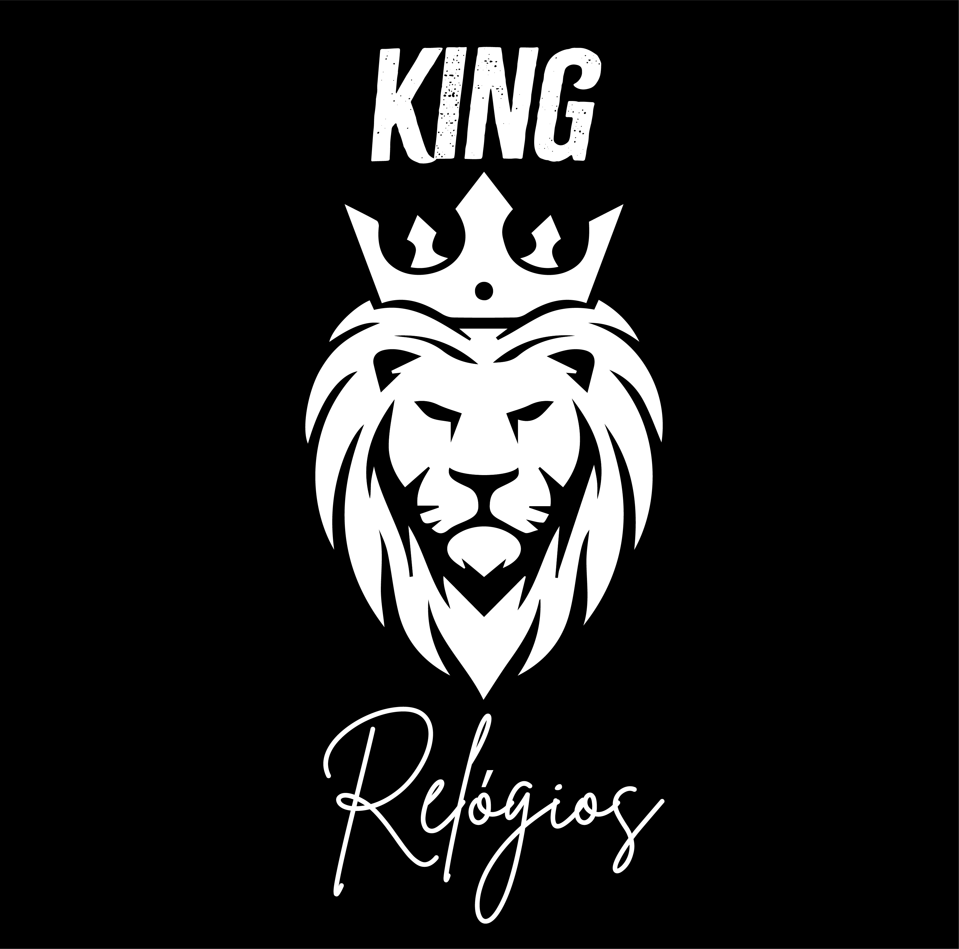 KING RELÓGIOS