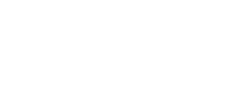 Ferus