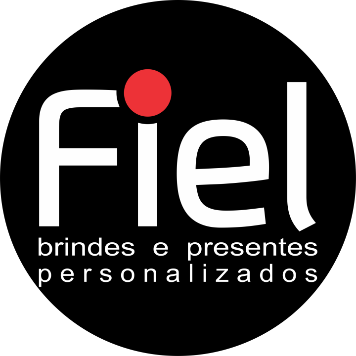 FIEL BRINDES E PRESENTES PERSONALIZADOS