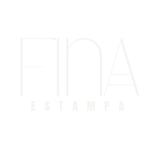 TAMIRES DA CONCEIÇÃO RIBEIR