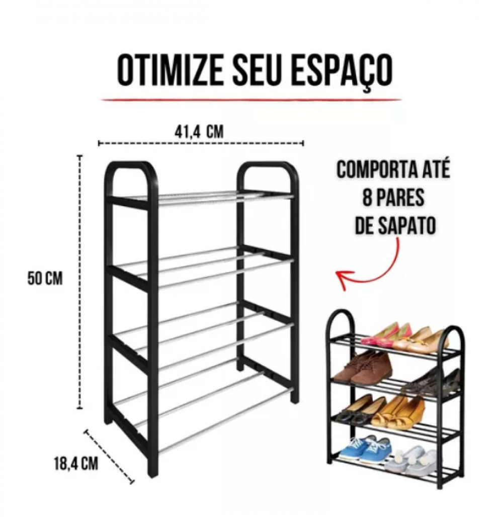 sapateira-organizadora-desmont-vel-fine-stores