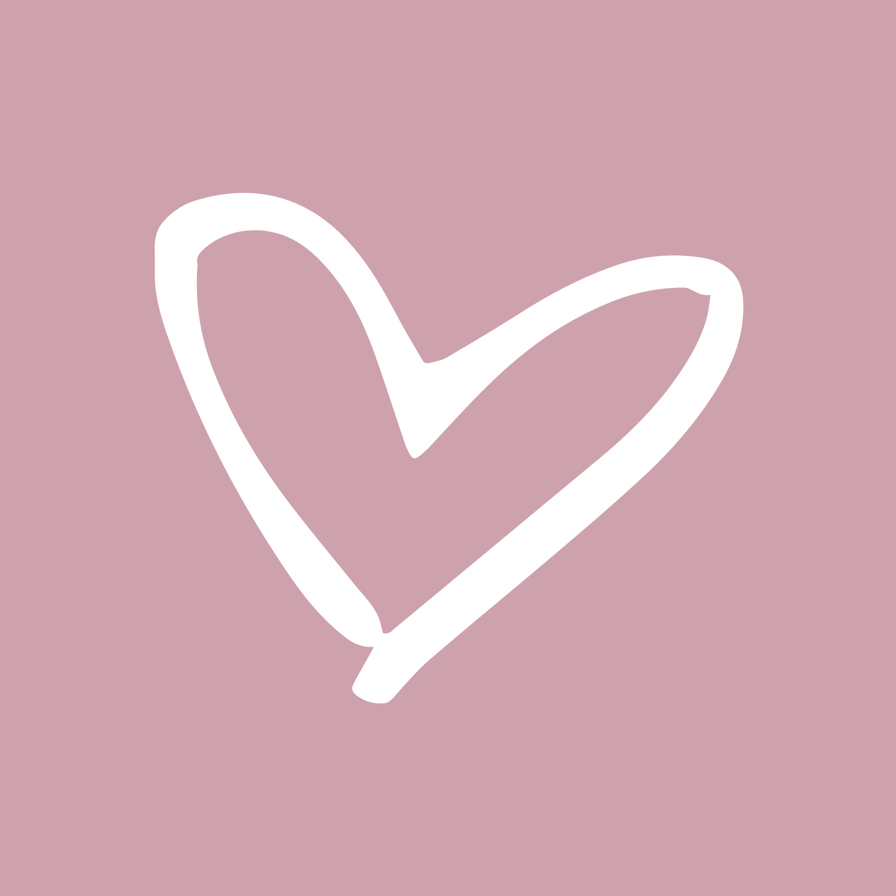 Fio de amor semijoias