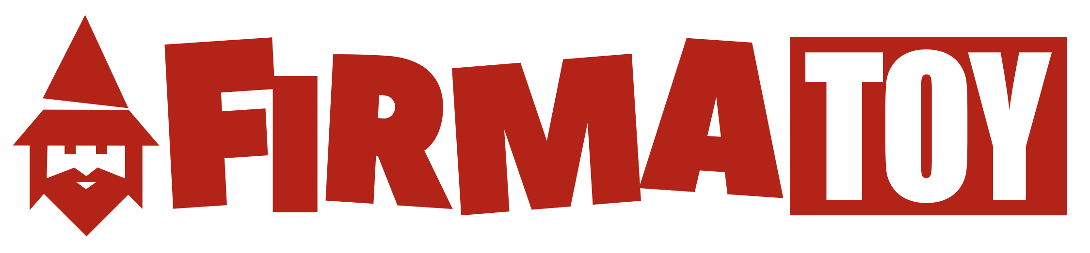 Firma Toy Imports