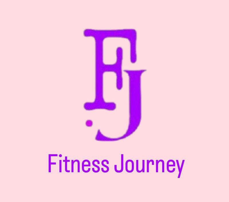 ILMA MENDES DE OLIVEIRA