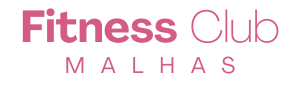 Fitness Club Malhas