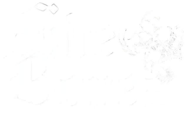 Five Bones