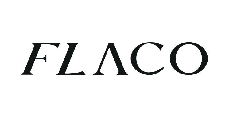 FLACO CONFECCOES LTDA