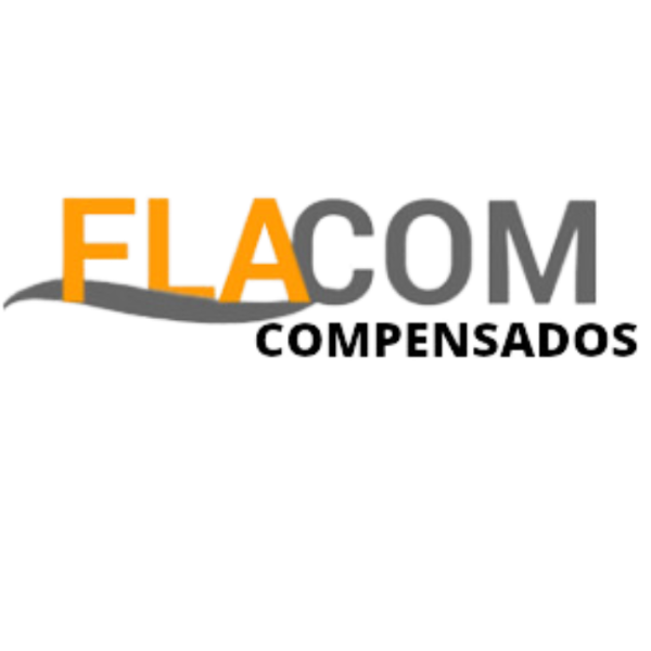 FLACOM COMÉRCIO E DISTRIBUIÇÃO LTDA