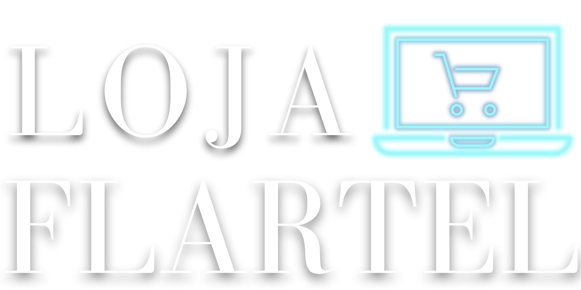 © Flartel™ - Todos Direitos Reservados.