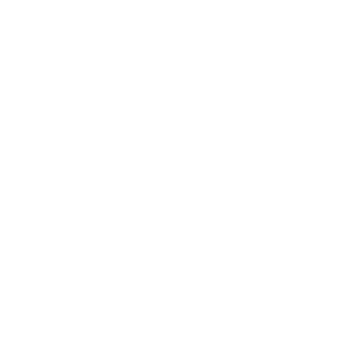 Flex Importados