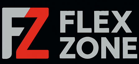 59.526.711 MATHEUS ASSIS DA SILVA