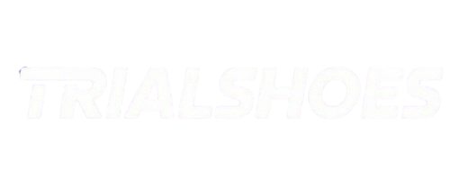 COMERCIO FLEXSHOES LTDA