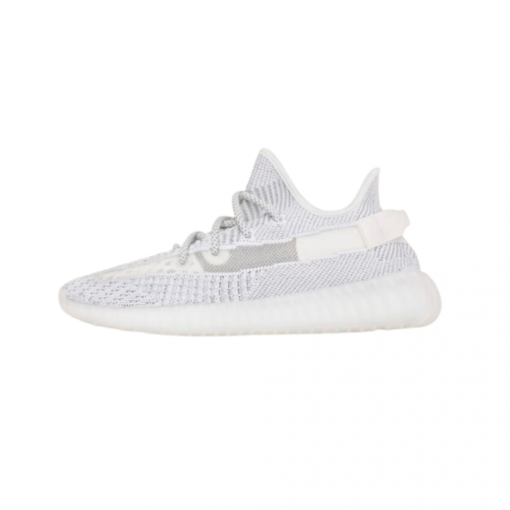 Yeezy 350 V2 Static Non Reflective - 100% Original e Autêntico - Float  Sneakers® - Produtos 100% Originais e Autênticos!