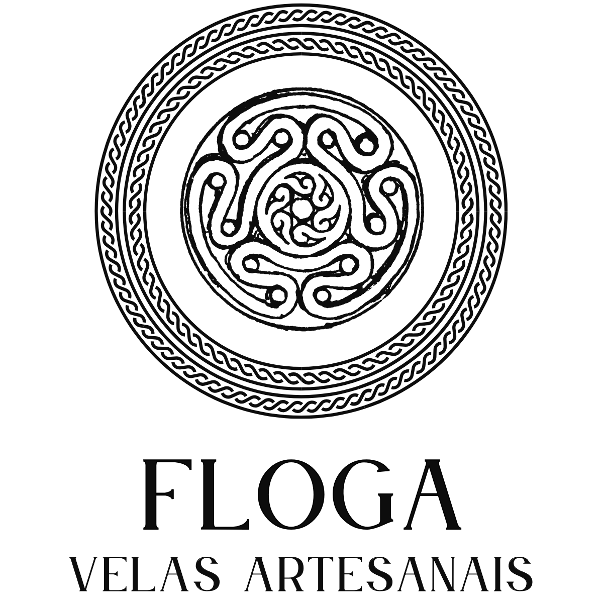 59.097.621 KELLY CRISTINA RODRIGUES