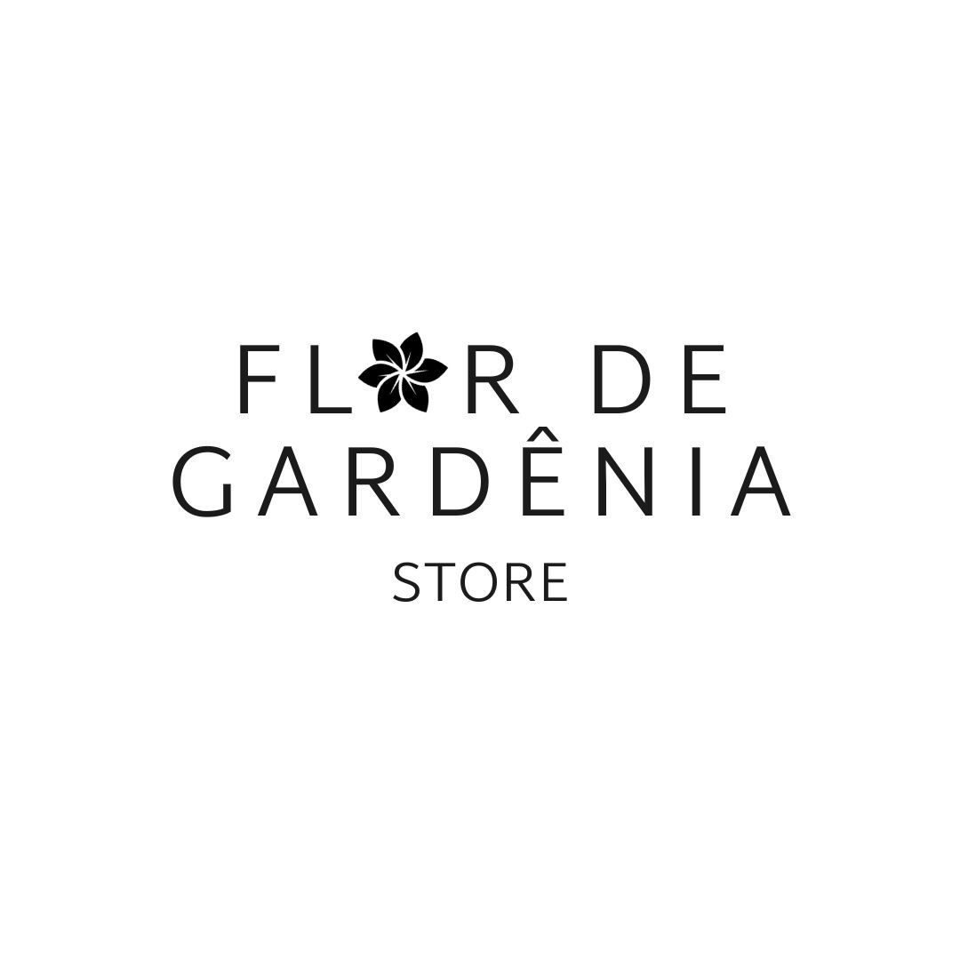 Flor de Gardênia Store