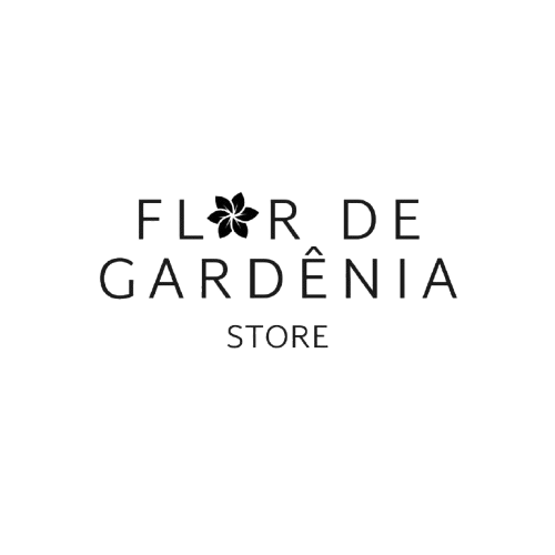 Flor de Gardênia Store