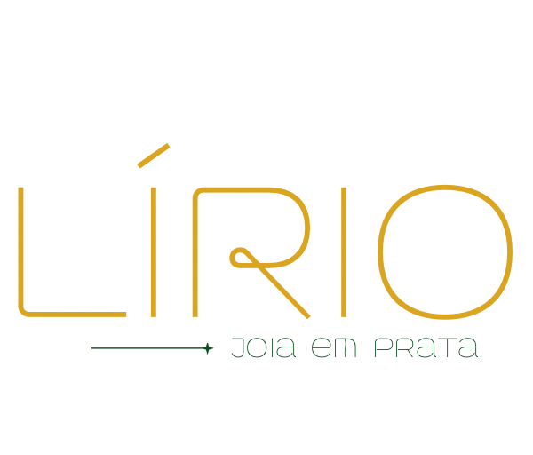 59.080.041 MAYZA HELLEN SILVA PORTO