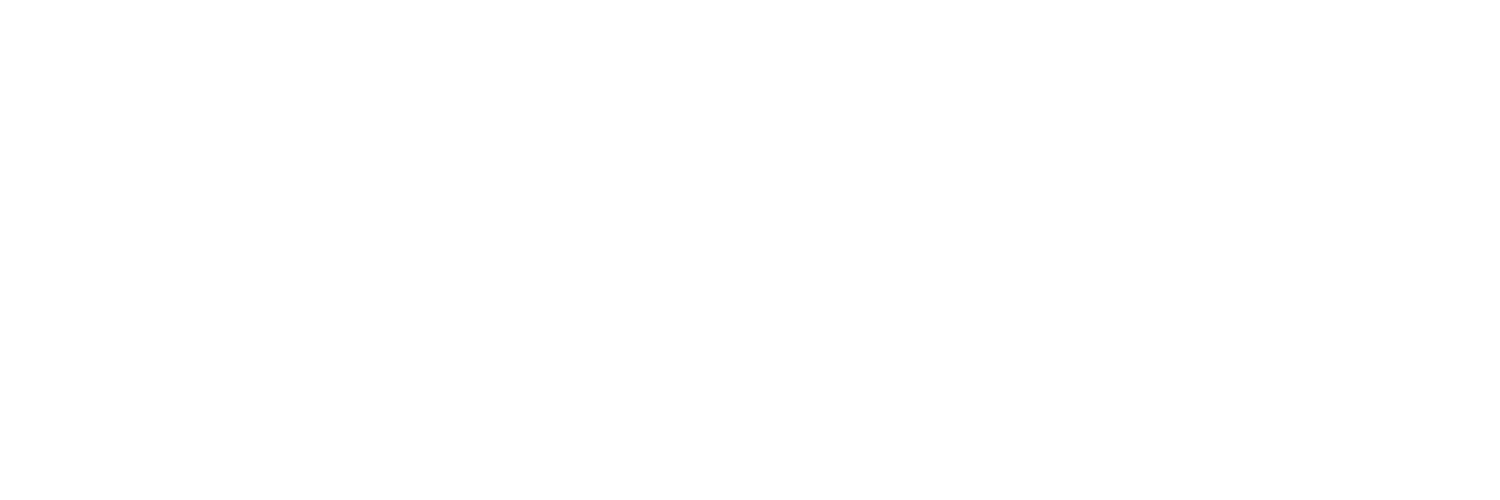 FLOR DO CAMPO ATACADO