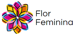 Flor Feminina