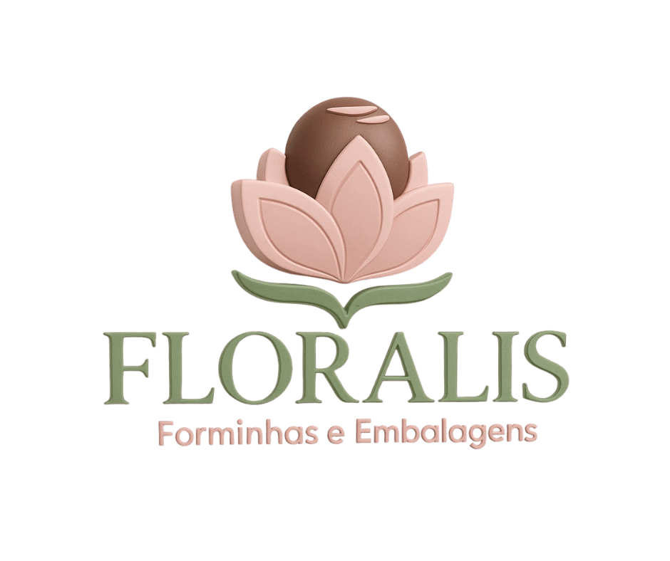 ANDRESSA SEVERINO PEREZ