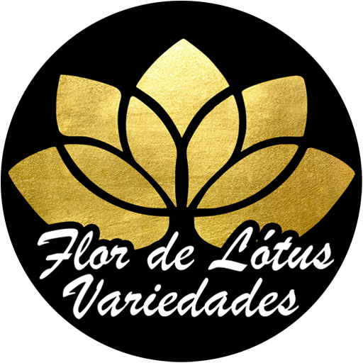 23.534.384 Alcione Pereira da Cunha