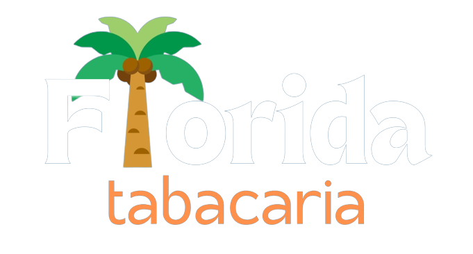 Florida Tabacaria