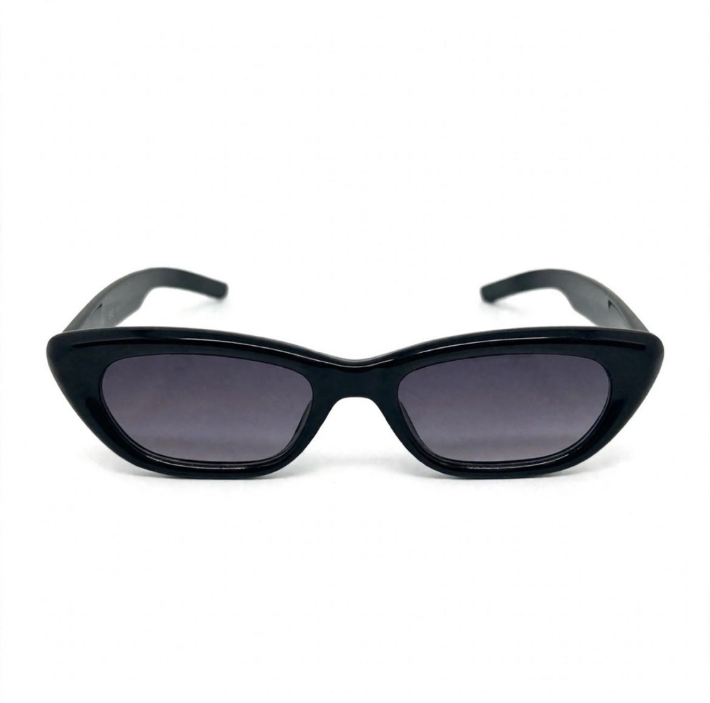 ÓCULOS SOL FLOW SLIN CAT EYE - Flow Glasses