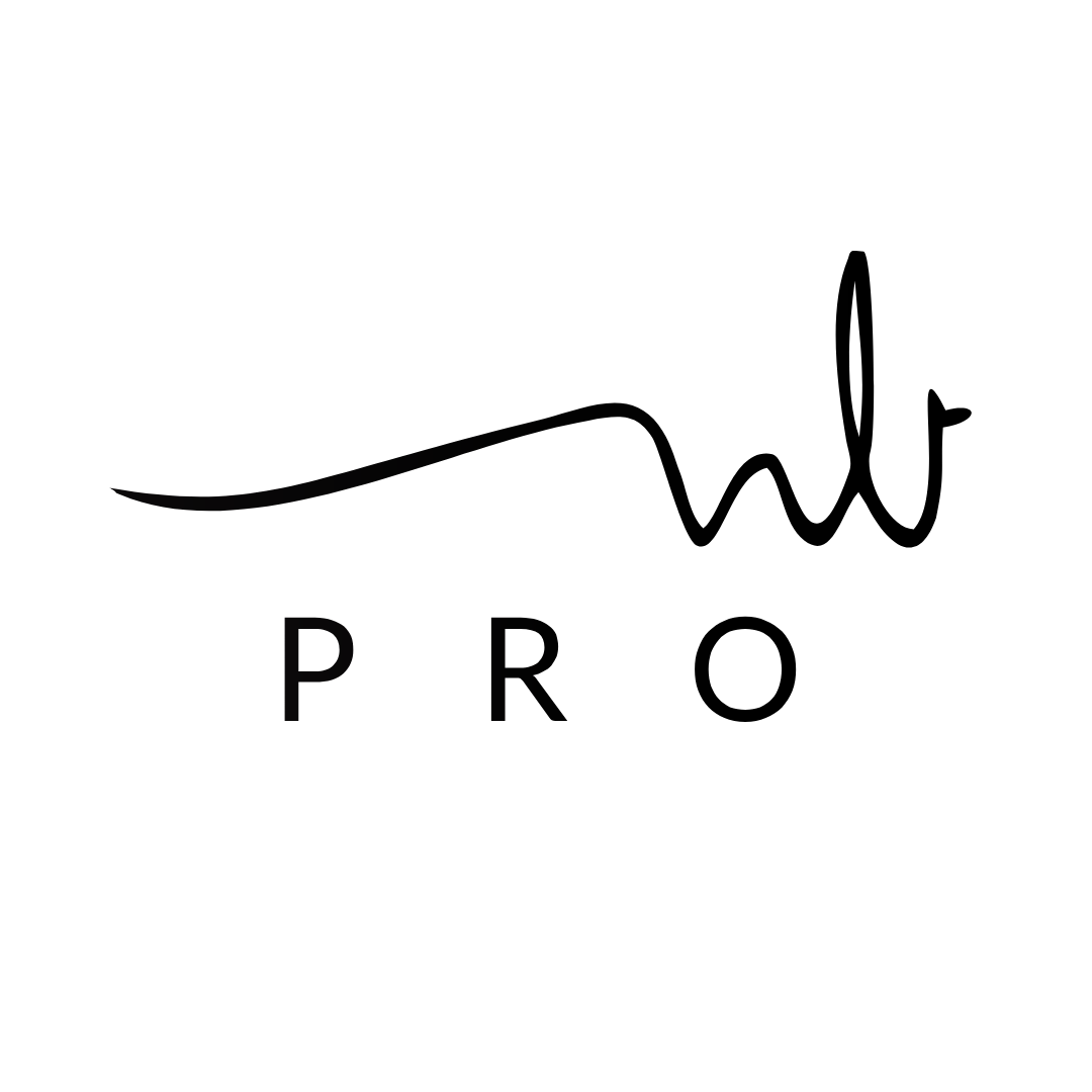 NB PRODUTOS LTDA