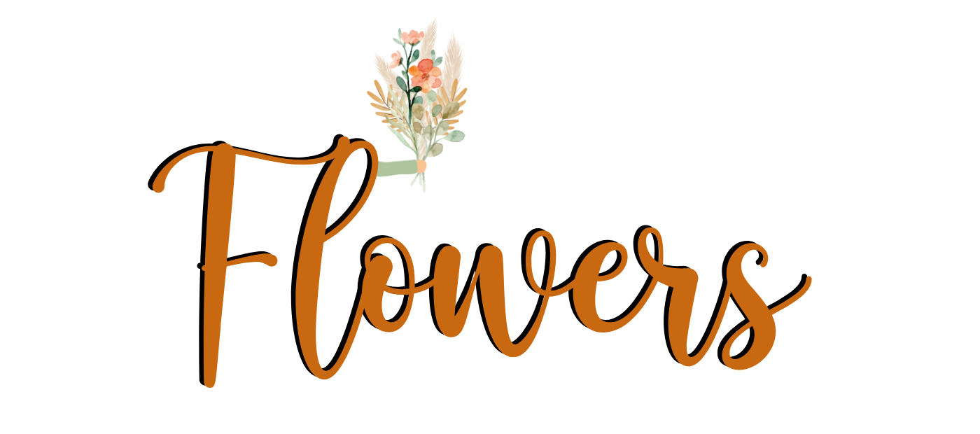 karina duarte dos reis delgado 4420149912