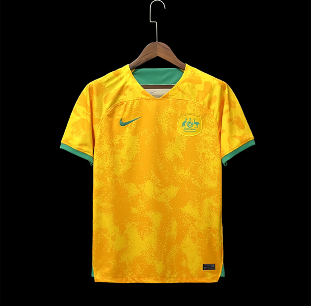 australia-2022-sportmaniacos