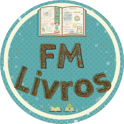 FM Livros