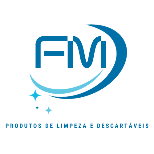 Fernando Soares Medeiros