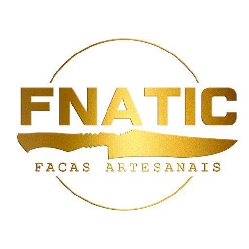 FANATICOS CUTELARIA LTDA
