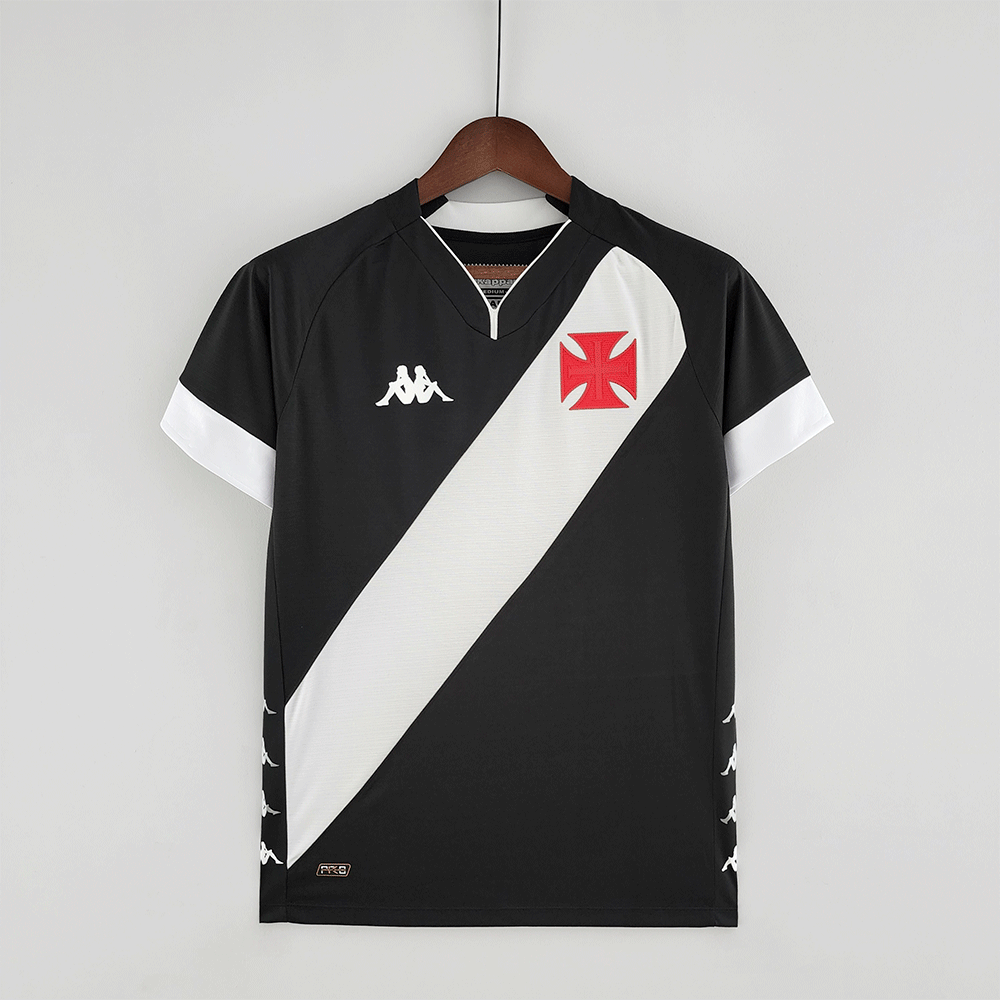 Camisa Venezia FC Branca 22/23 Masculina - Malta esportes