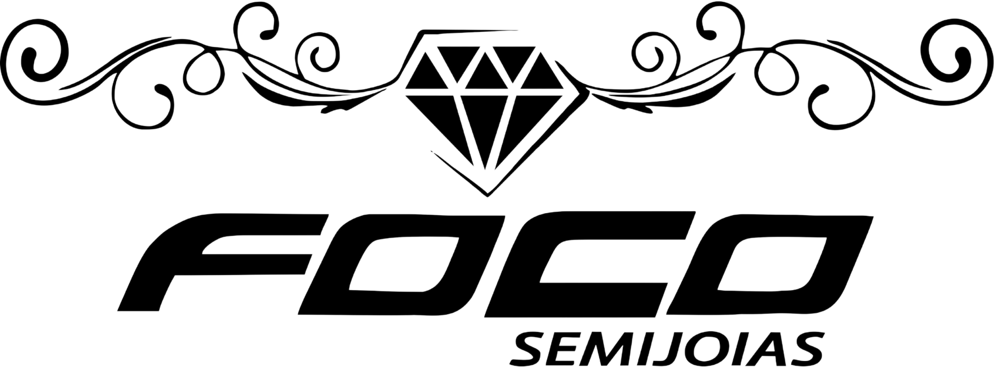 FOCO SEMIJOIAS LTDA