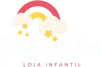 FOFURINHA VAREJO LTDA