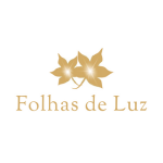 FOLHAS DE LUZ COMERCIO DE LIVROS LTDA