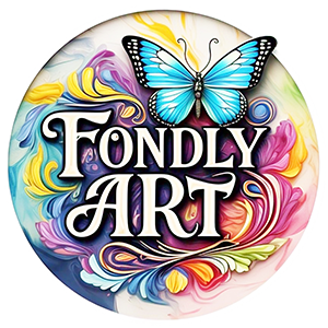 FONDLYART PERSONALIZADOS LTDA