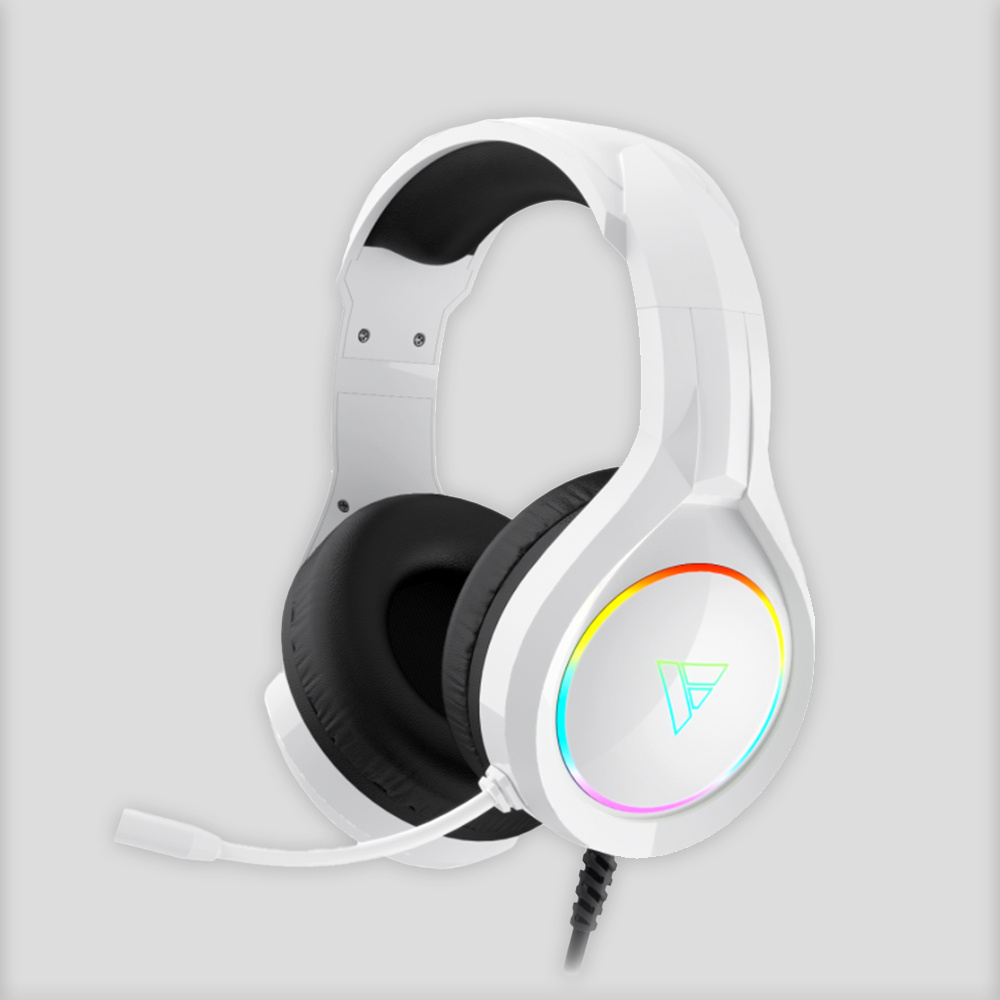Headset Force One Titan