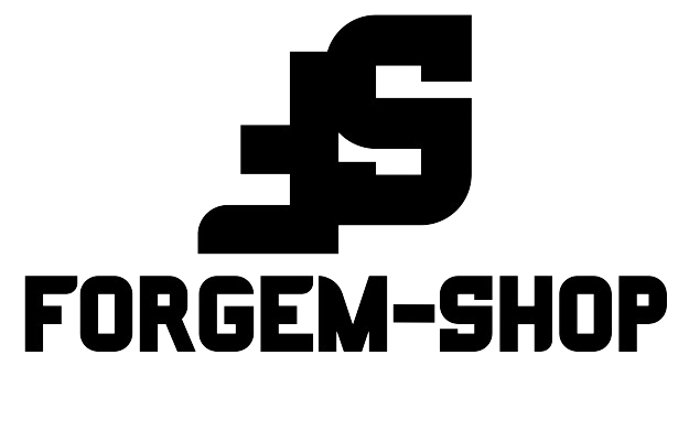 FORGEM-SHOP