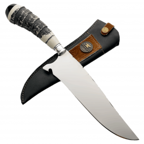 faca-artesanal-8-modelo-curvado-rabo-de-tatu-aco-inox-672979395c46c-thumb.png